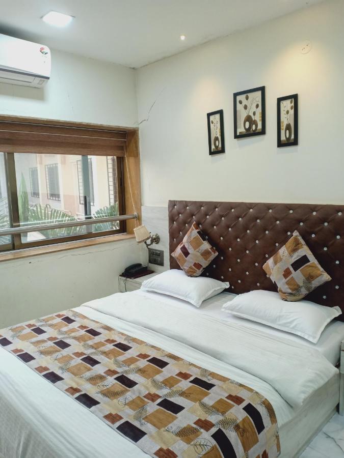 Royale Heritage Hotel
