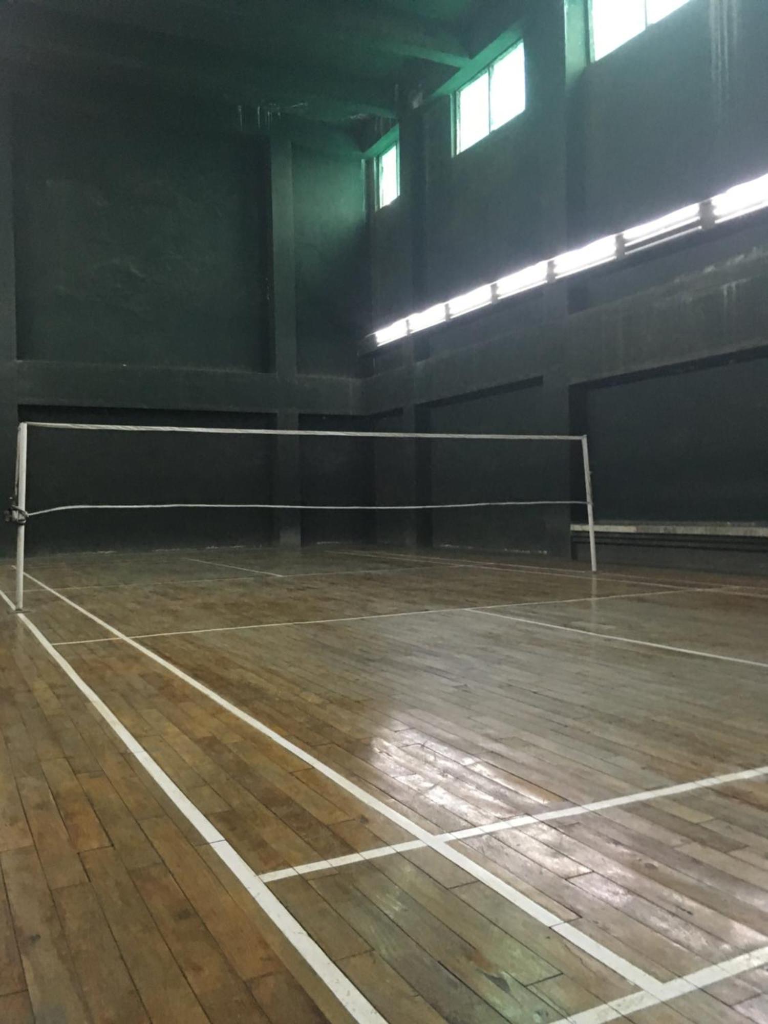 Nasiklub 3* Nashik