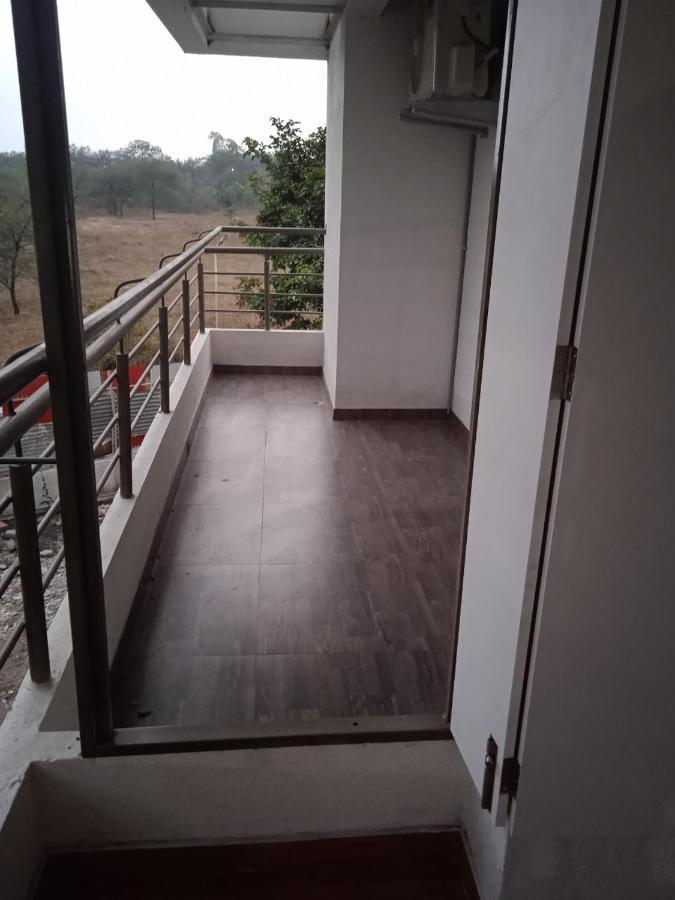 Nc Homestay Homestay Nashik