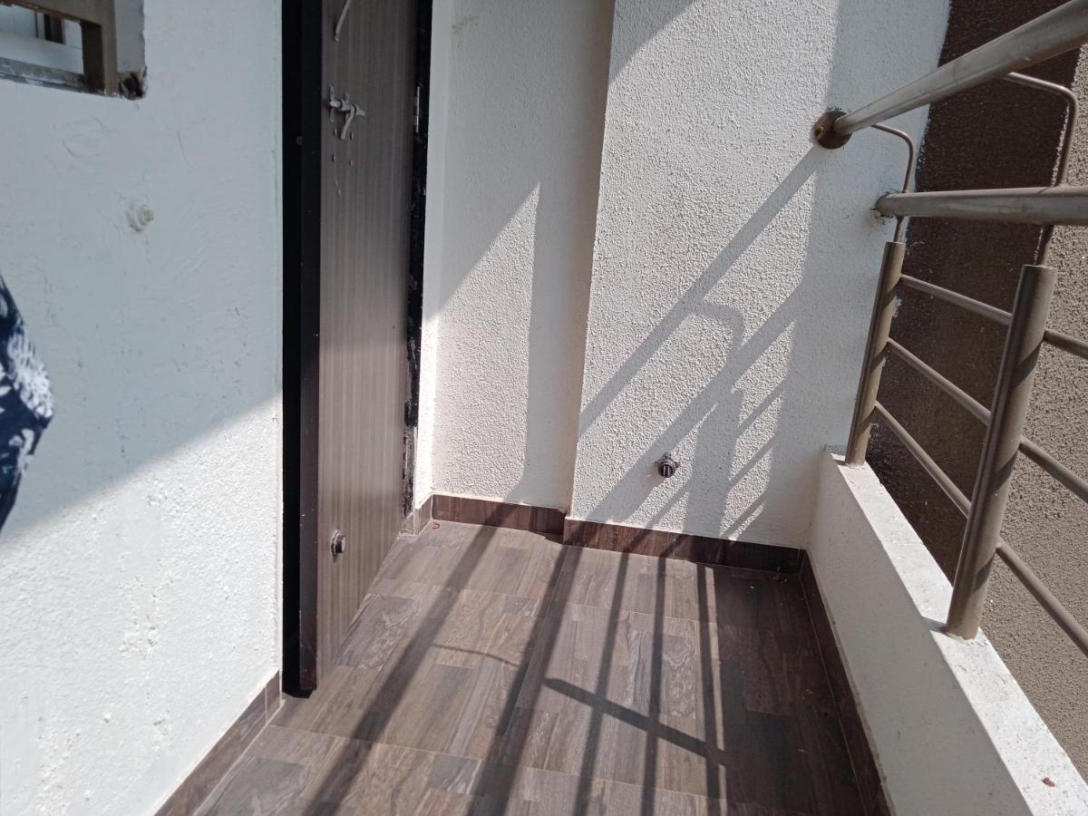 Homestay Nc Homestay *
