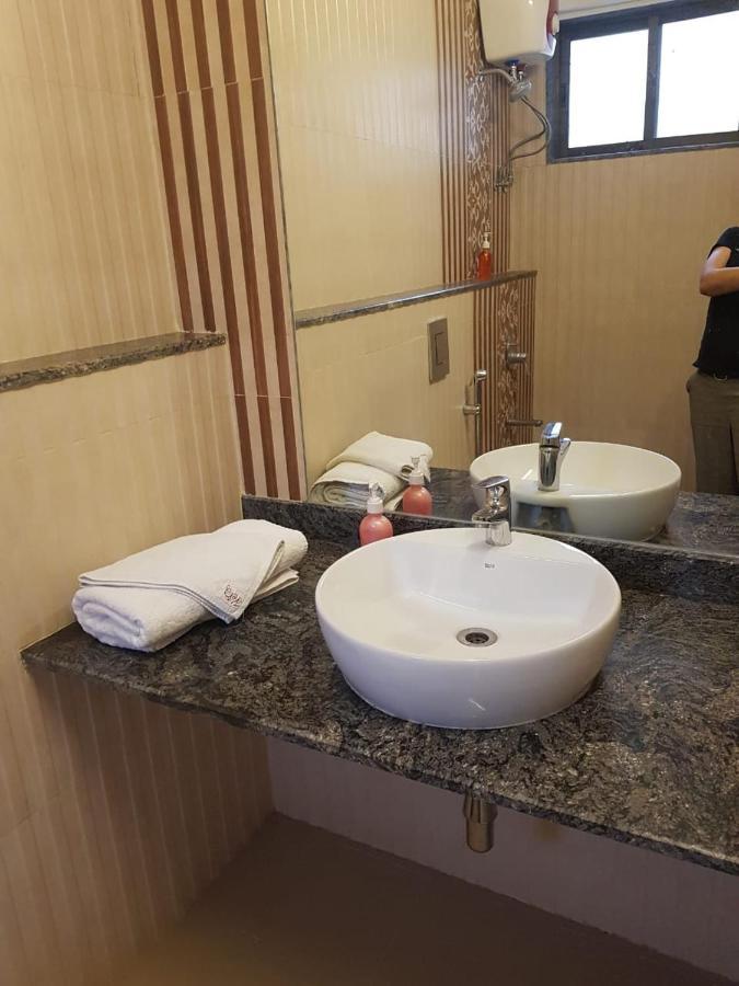 Apartment Status Homeaway Service *