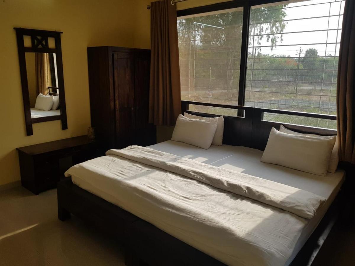 Apartment Status Homeaway Service Nashik