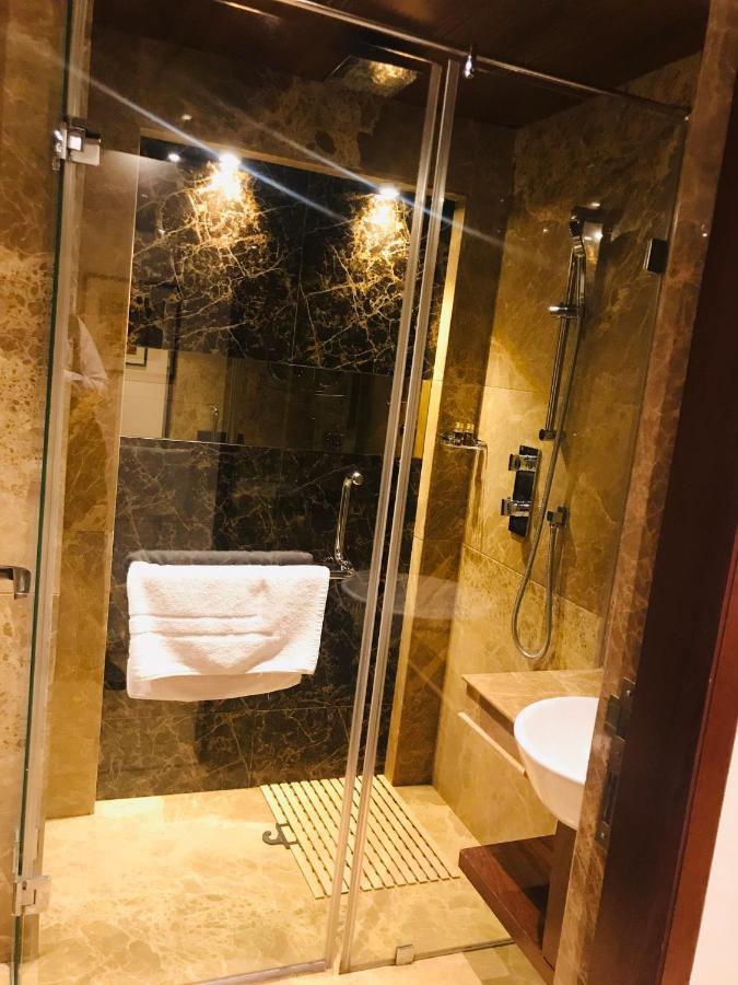 Mbc Citadel Hotel Nashik