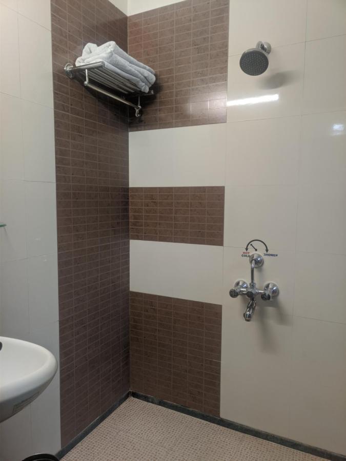 Hotel Ira By Orchid,