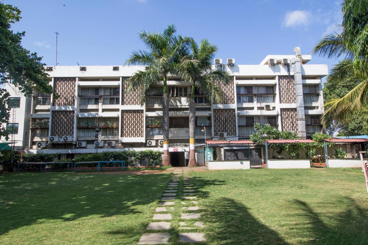 Hotel Ira By Orchid,