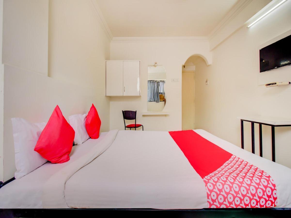 Oyo 76251 Swagat Hotel 3*
