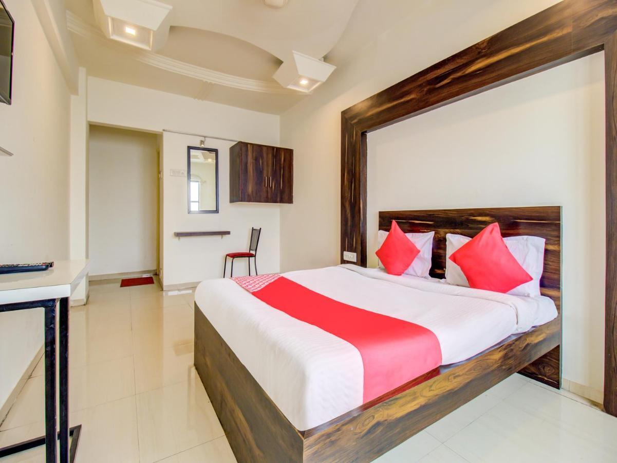 Oyo 76251 Swagat Hotel