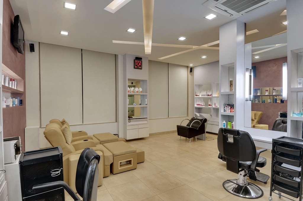 Express The Business Luxury 5*