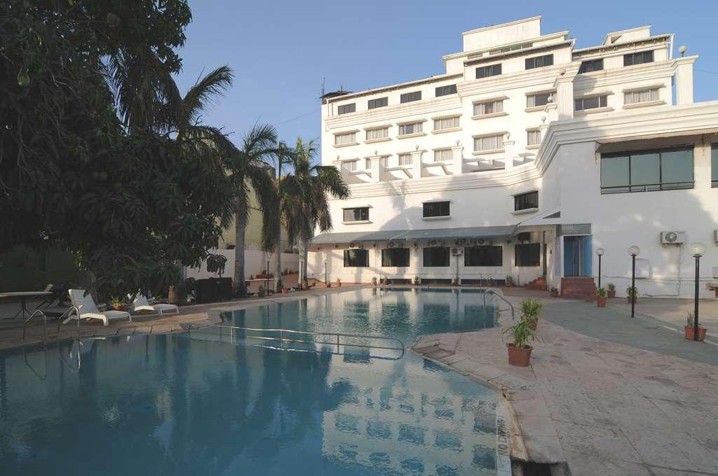 Resort Quality Regency, Nashik