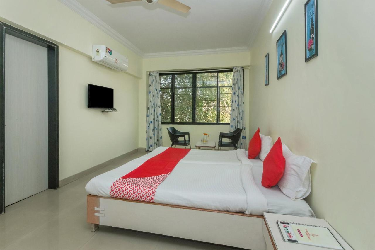 Hotel Flagship 4387 Theem Plaaza