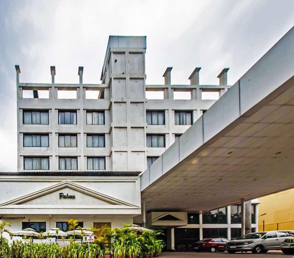 Resort Quality Regency,