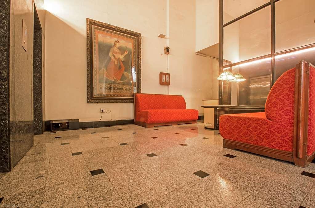Resort Quality Regency, Nashik