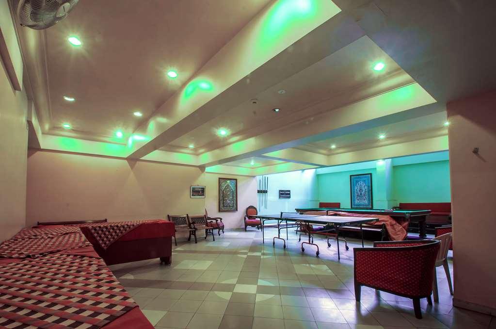 Quality Regency, 3* Nashik