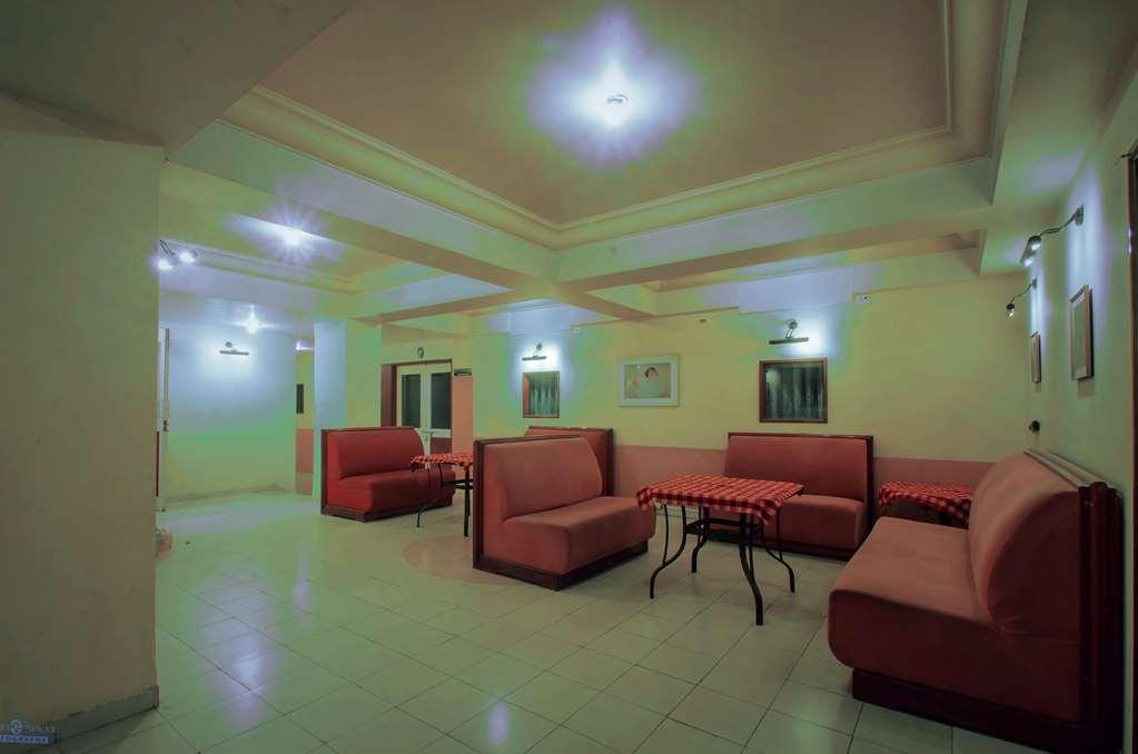 Resort Quality Regency,
