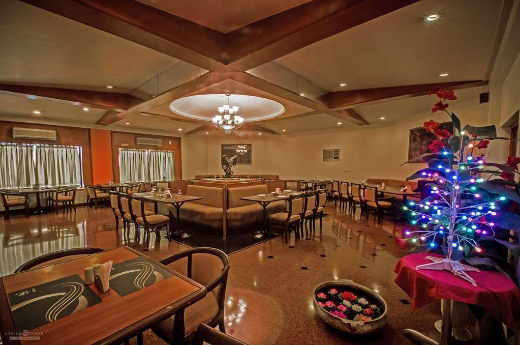 Quality Regency, Resort Nashik