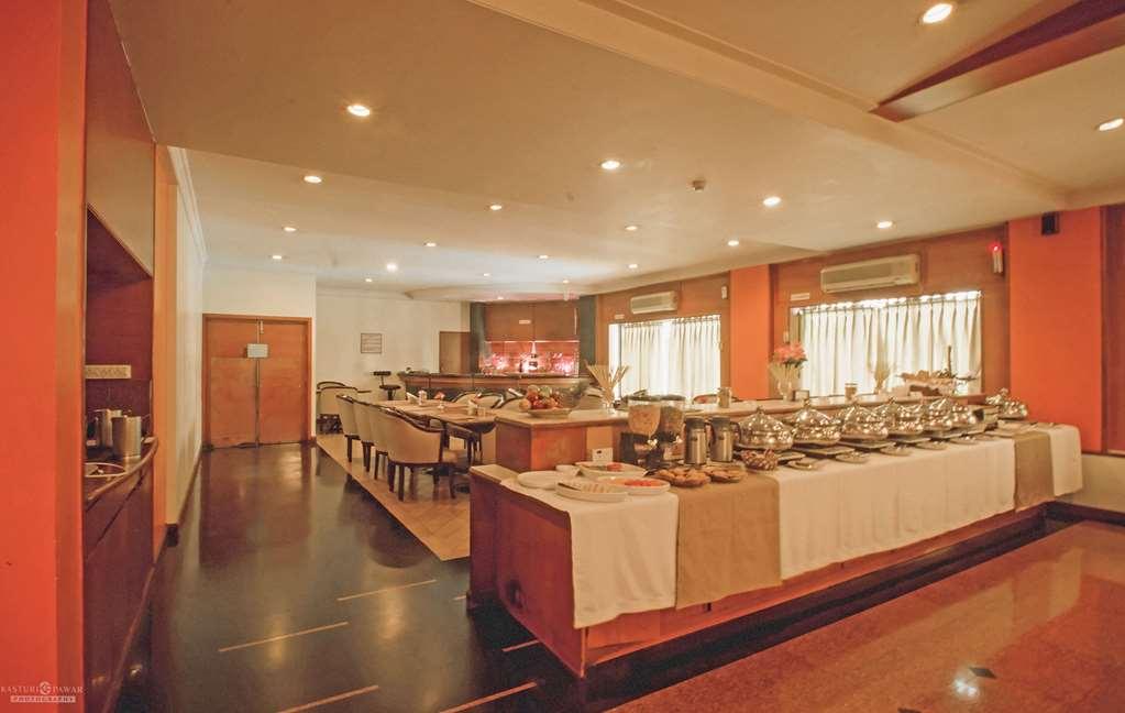 Quality Regency, Nashik