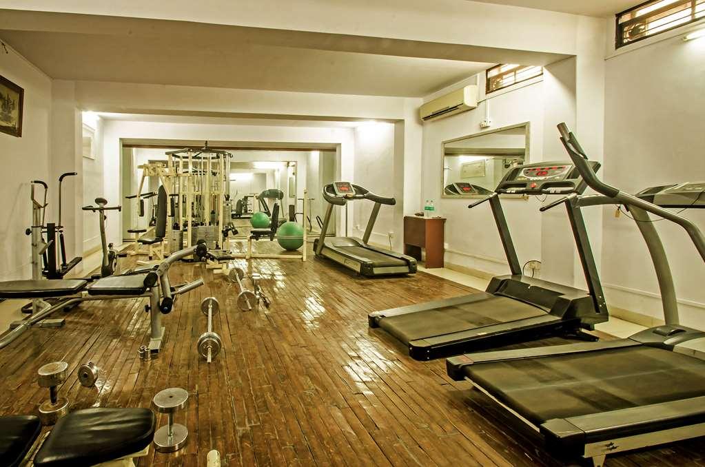 Resort Quality Regency,