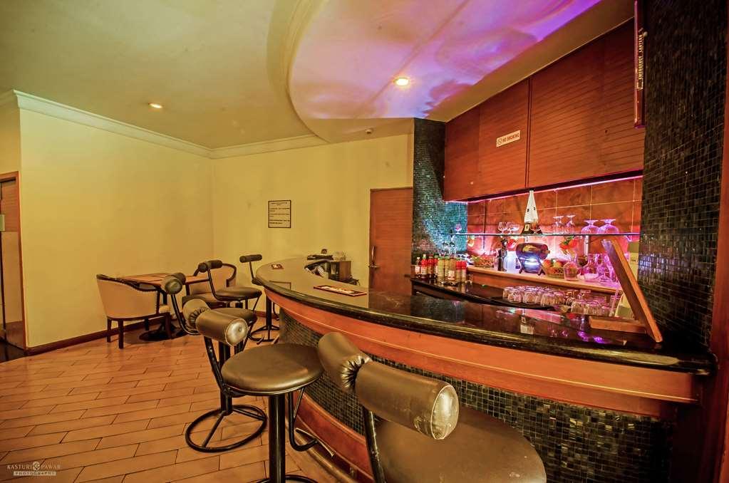 Quality Regency, Nashik
