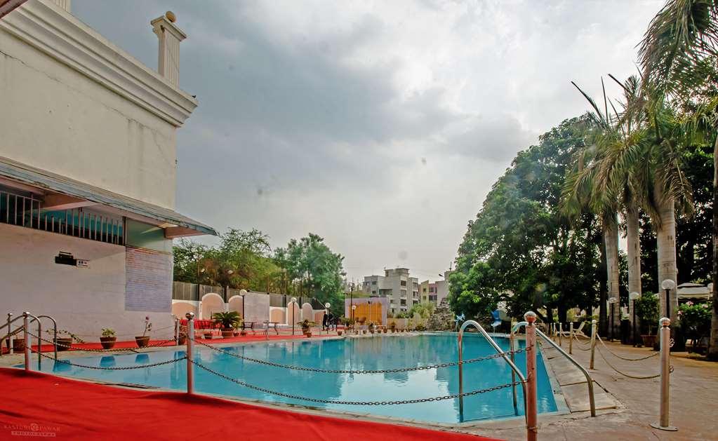Resort Quality Regency, 3*