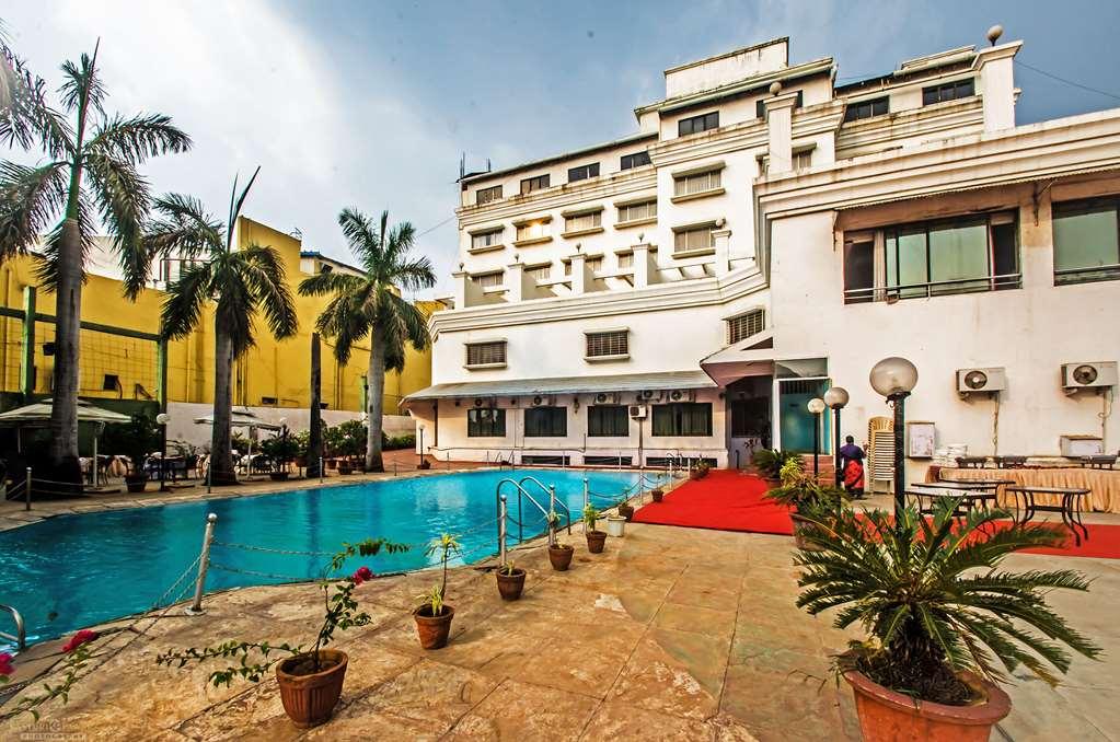 Resort Quality Regency, Nashik