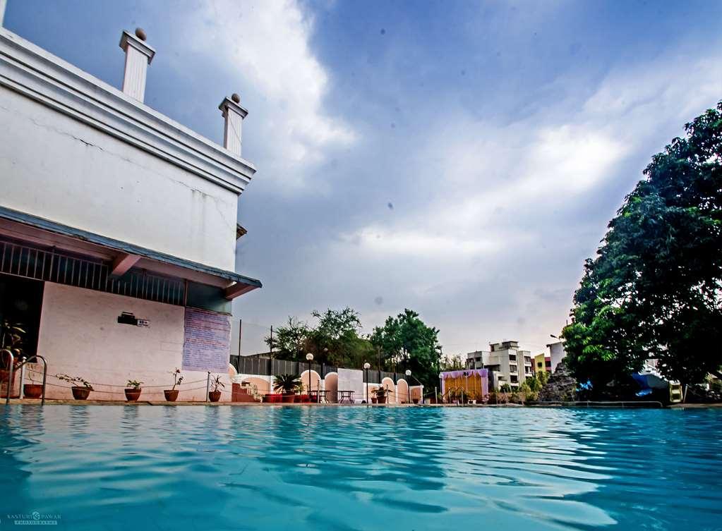 Quality Regency, 3* Nashik