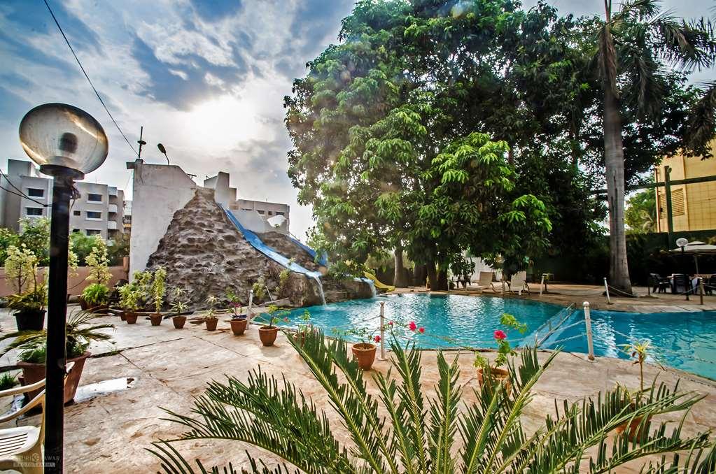 Resort Quality Regency,