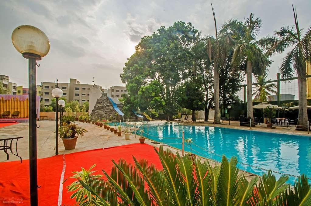 Quality Regency, Nashik