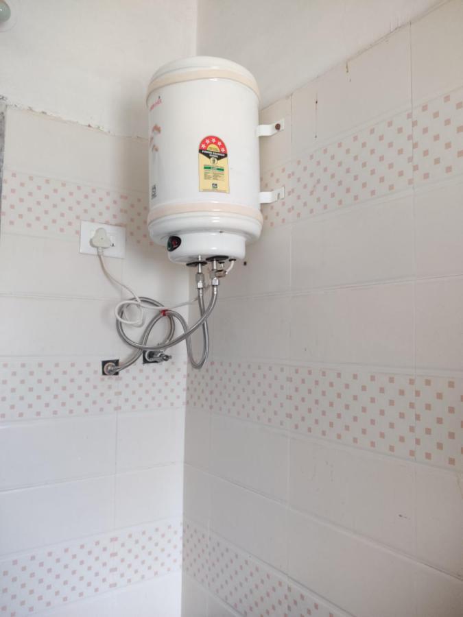 2bhk Ac Row House Bunglow In Good Locality