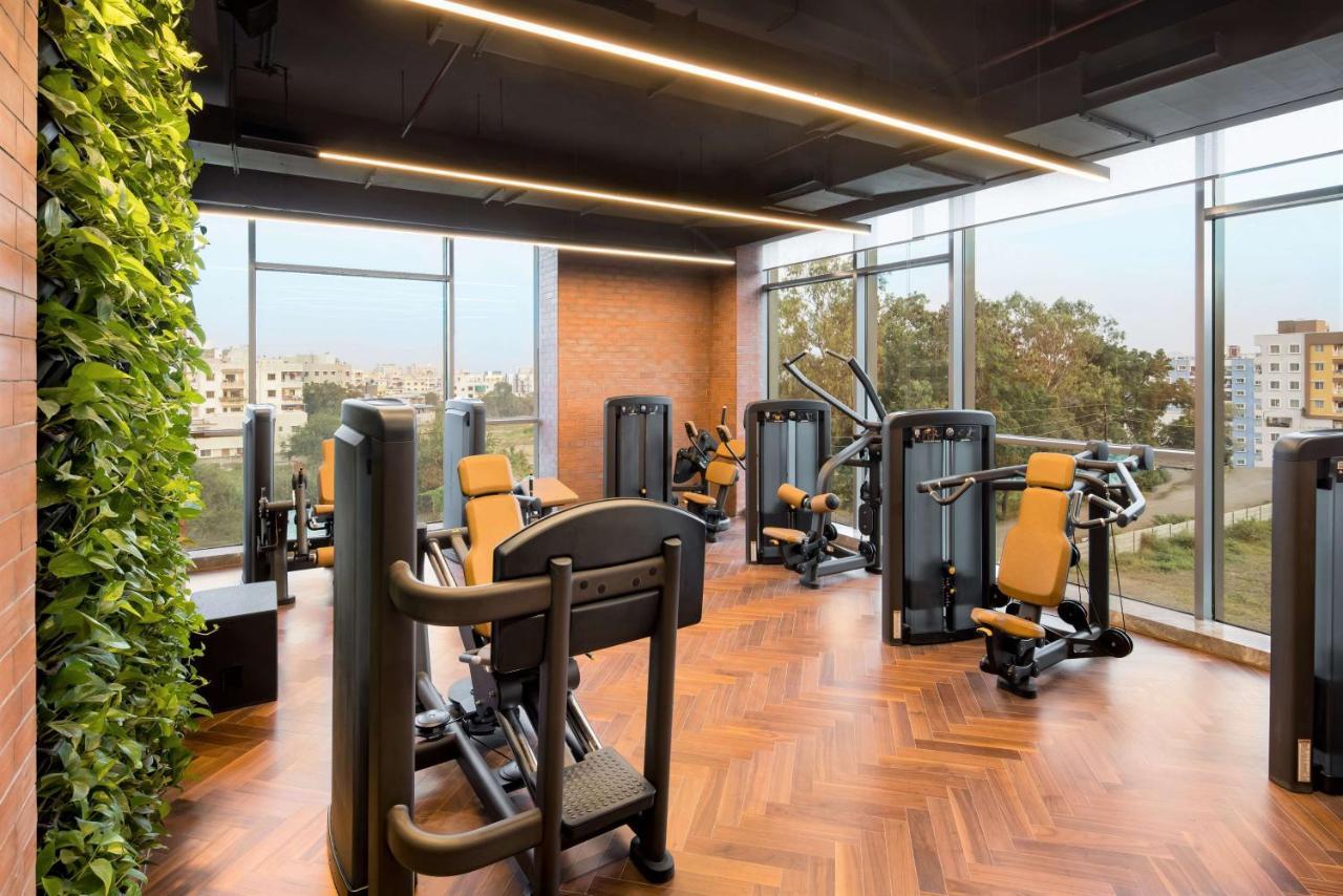 Radisson Blu & Spa, 5*