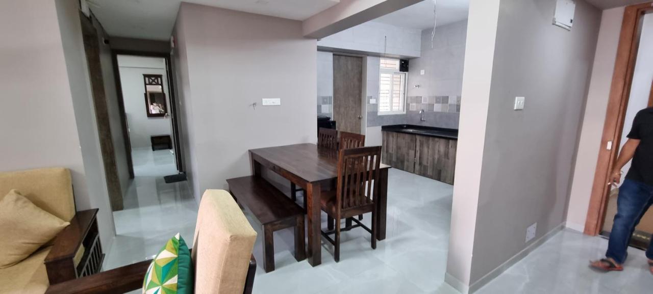 Status Homeaway Service