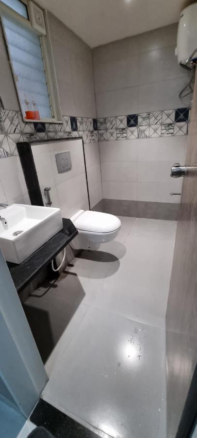 Status Homeaway Service Nashik