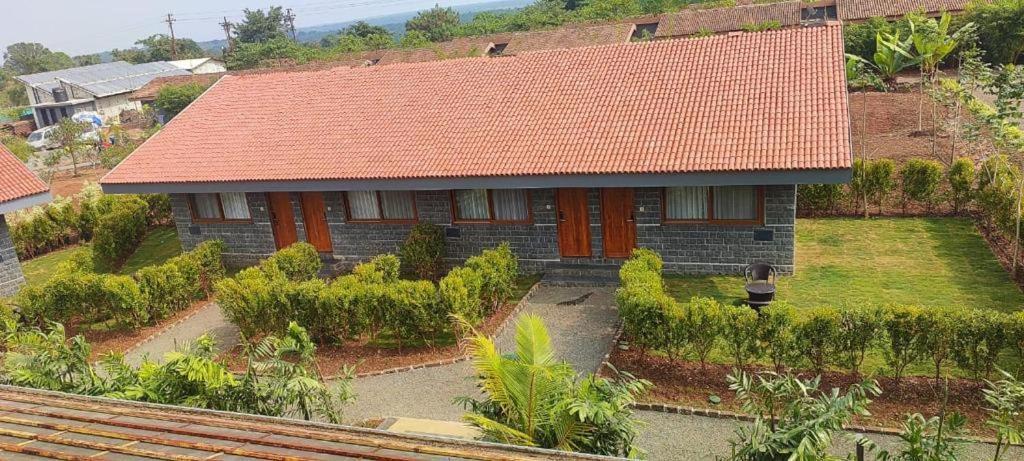 Resort Viveda Wellness 5*
