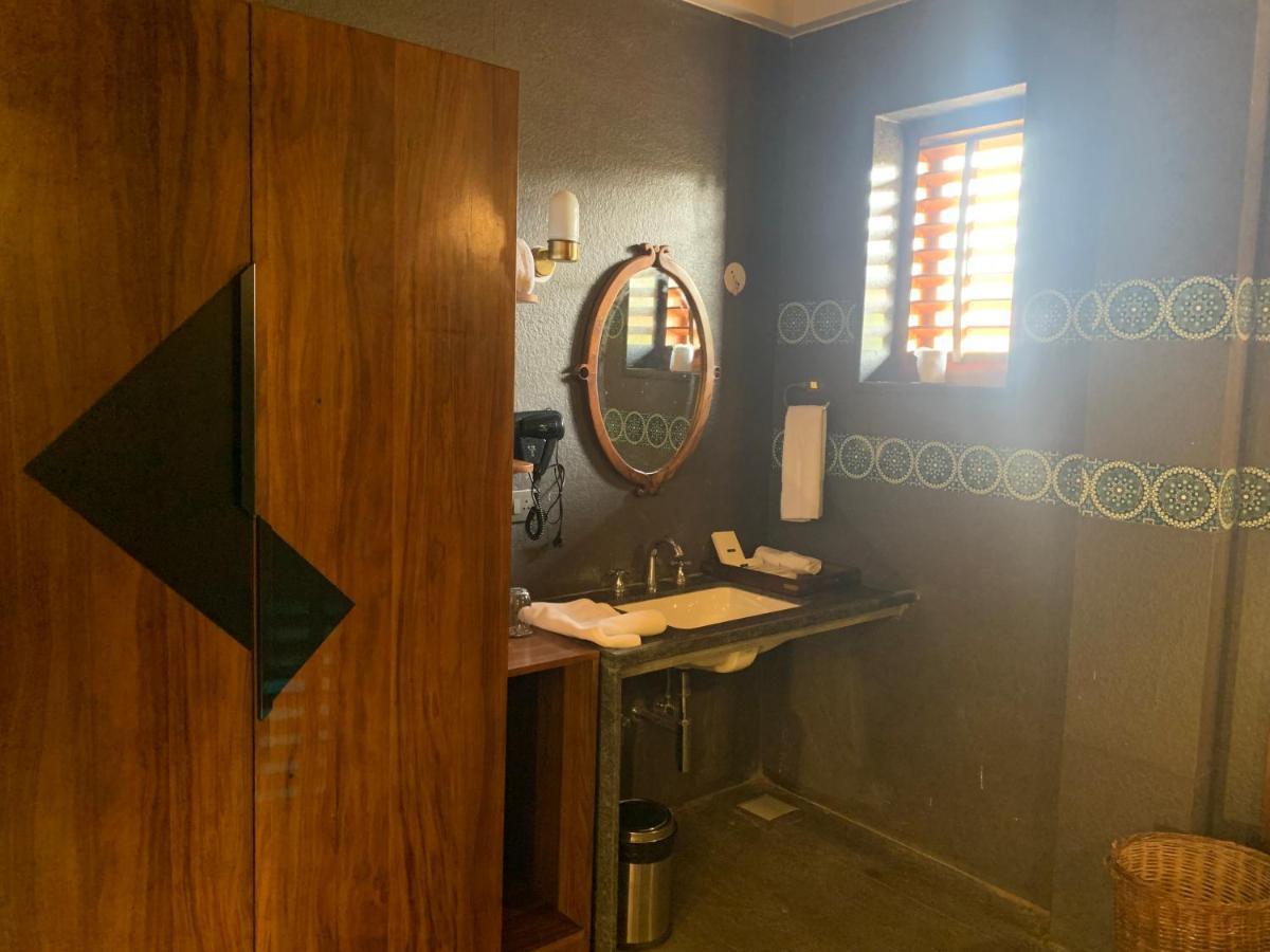 Resort Viveda Wellness Nashik