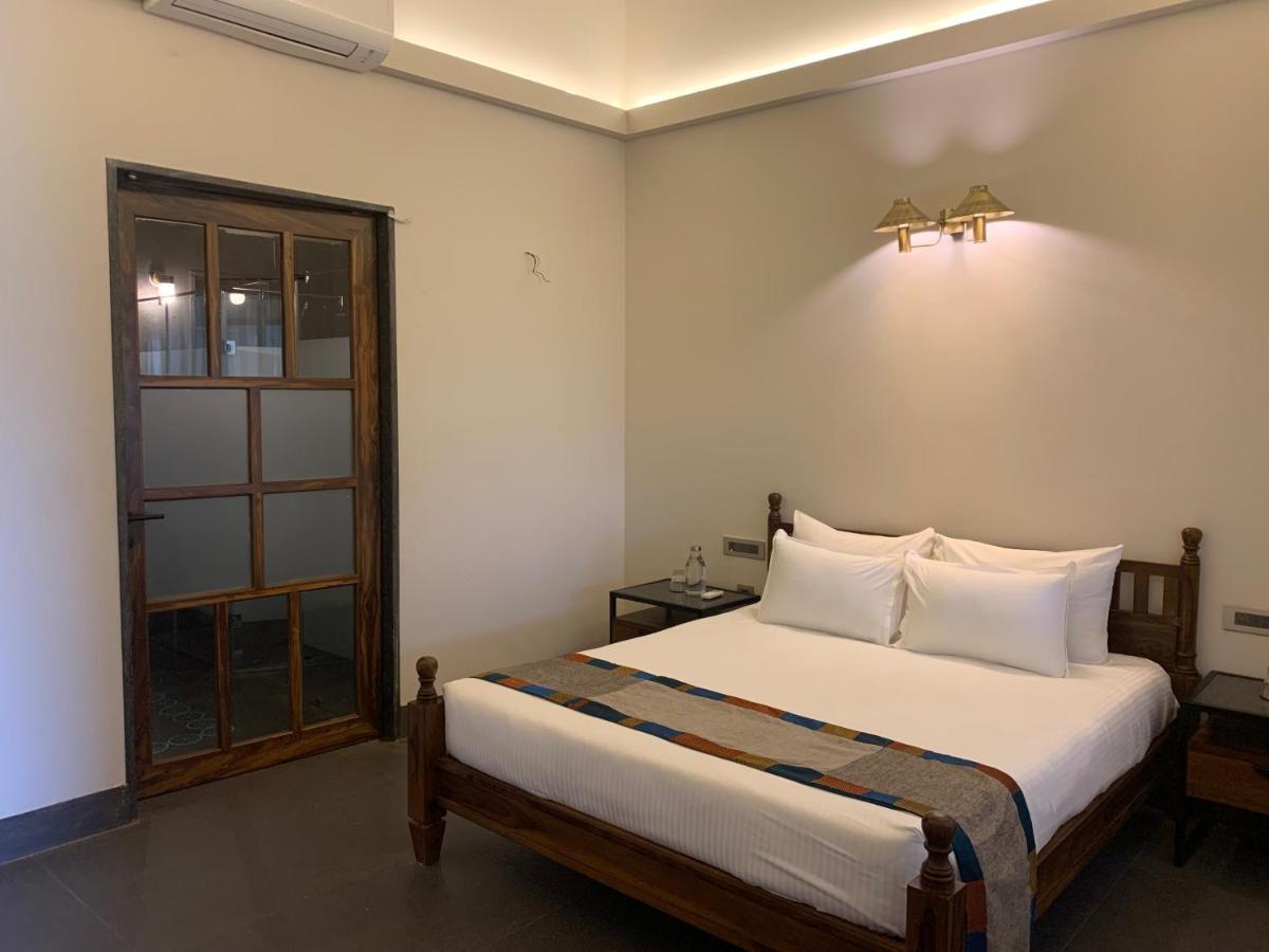 Viveda Wellness