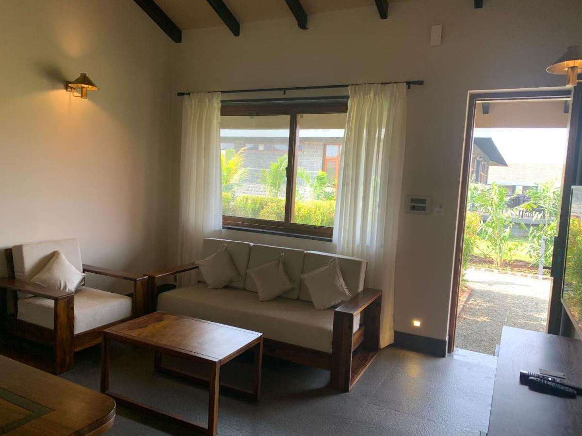 Viveda Wellness 5* Nashik