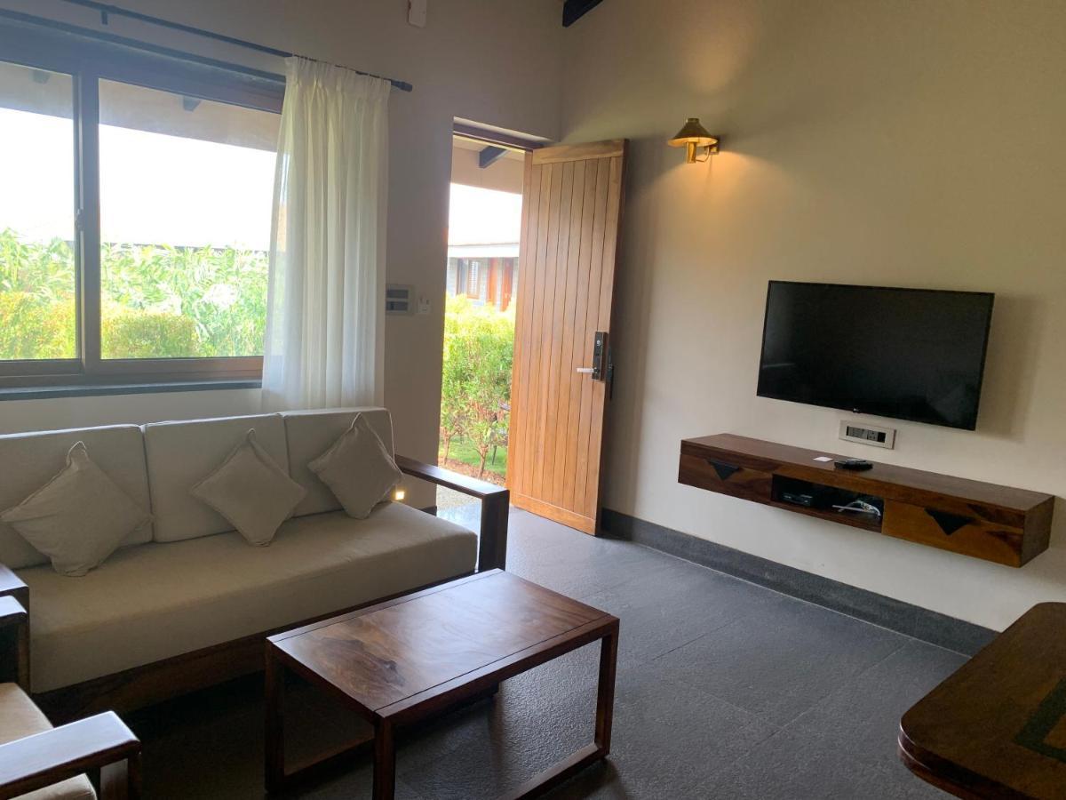 Viveda Wellness 5*