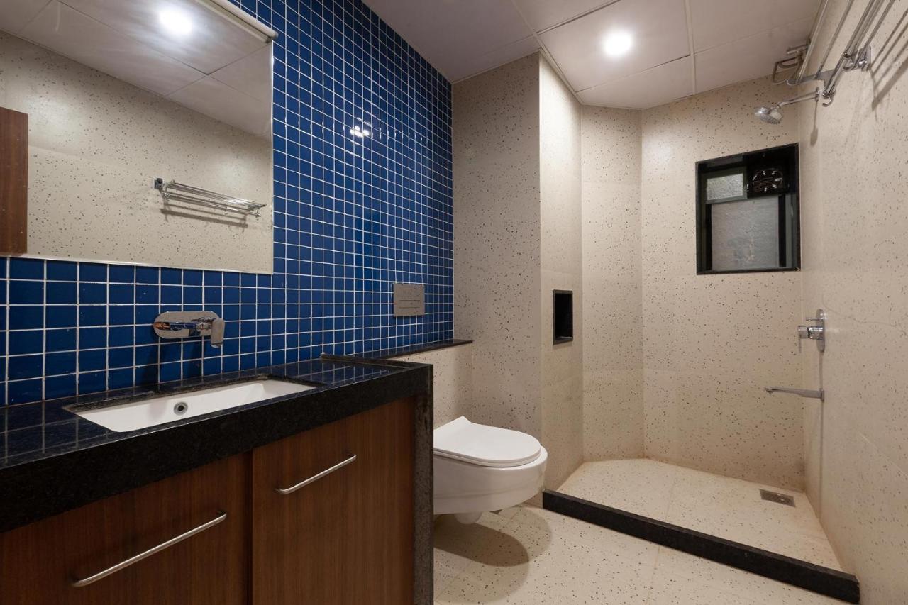 Morning Dew Retreat: Stayvista's Modern Oasis With Pool And Indoor Games Nashik