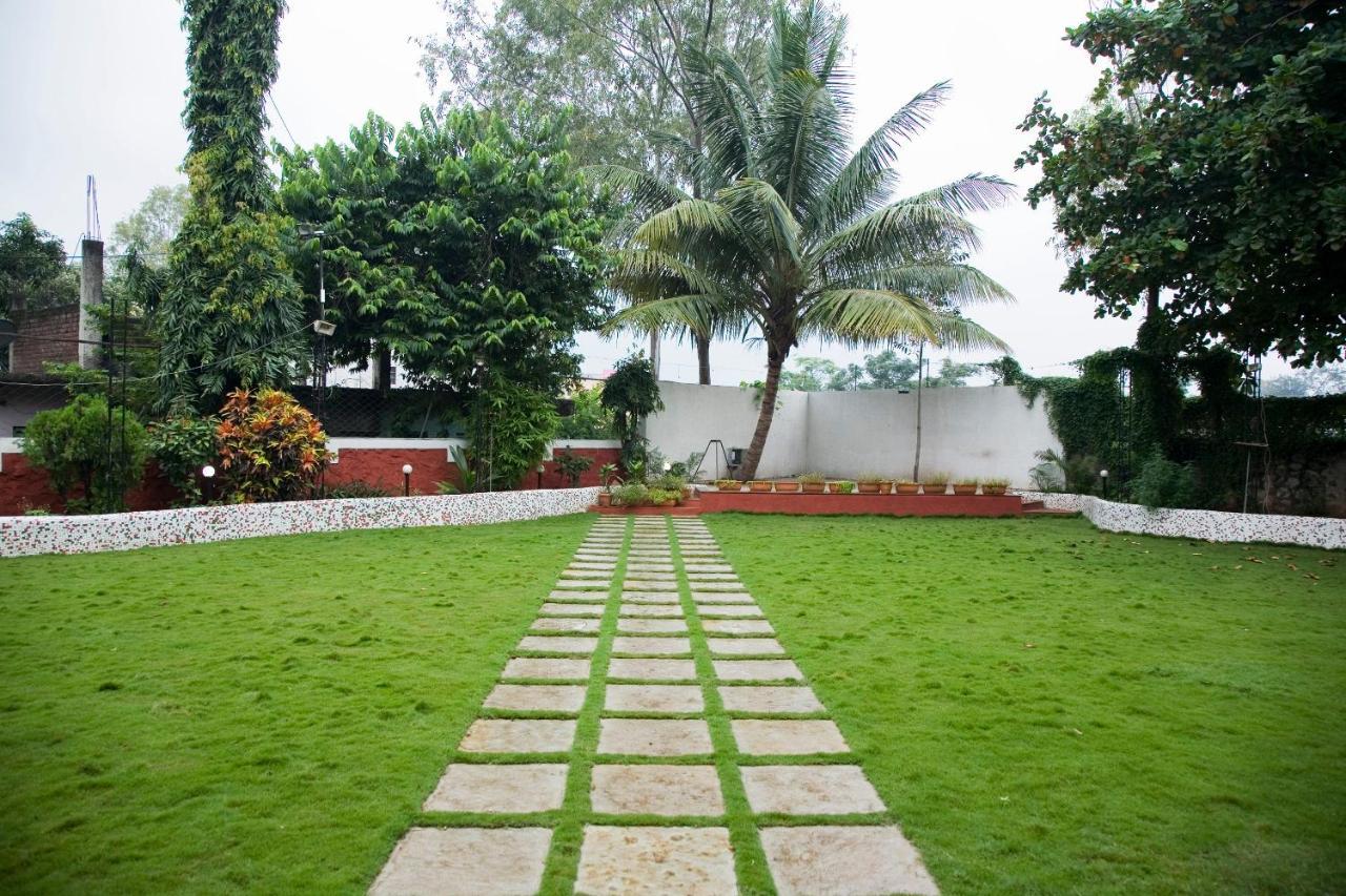 Ira By Orchid, 3* Nashik