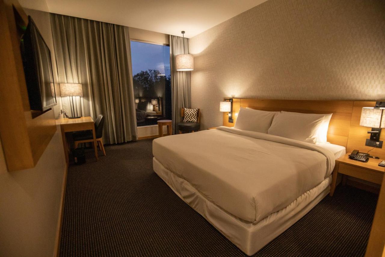 The Vern At Blvd 3* Nashik