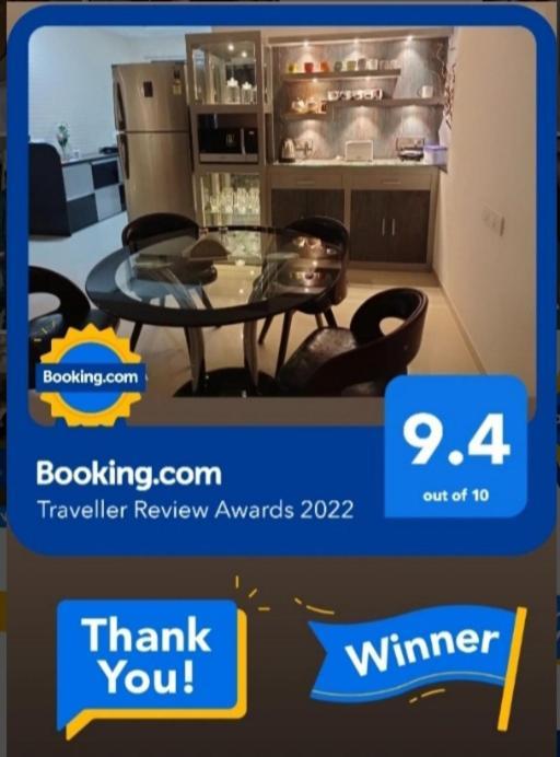 Homestay Nc Homestay