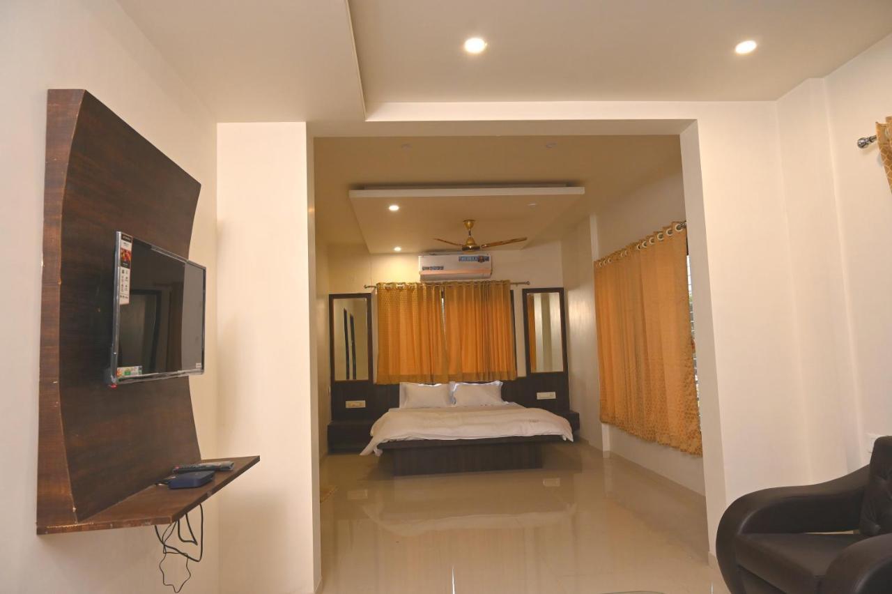 Hotel Majestic *