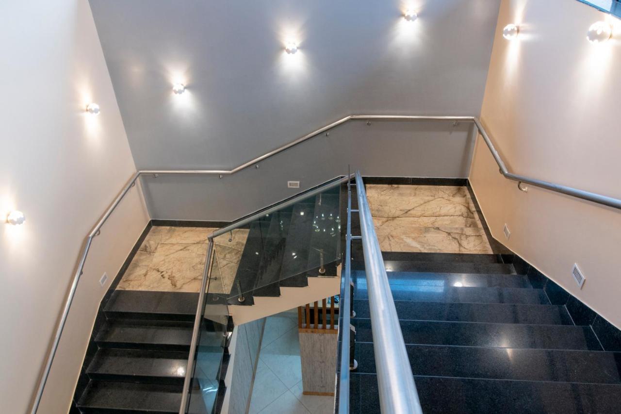 Hotel Amanta 3*