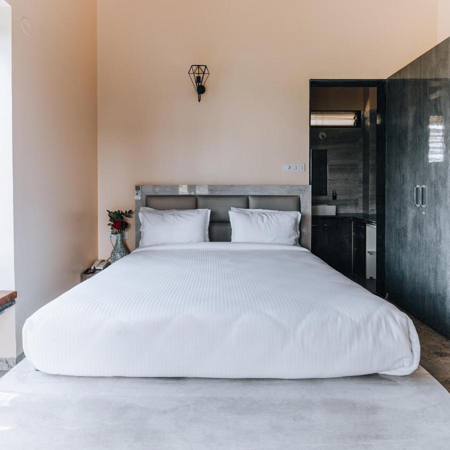 Amanta 3* Nashik