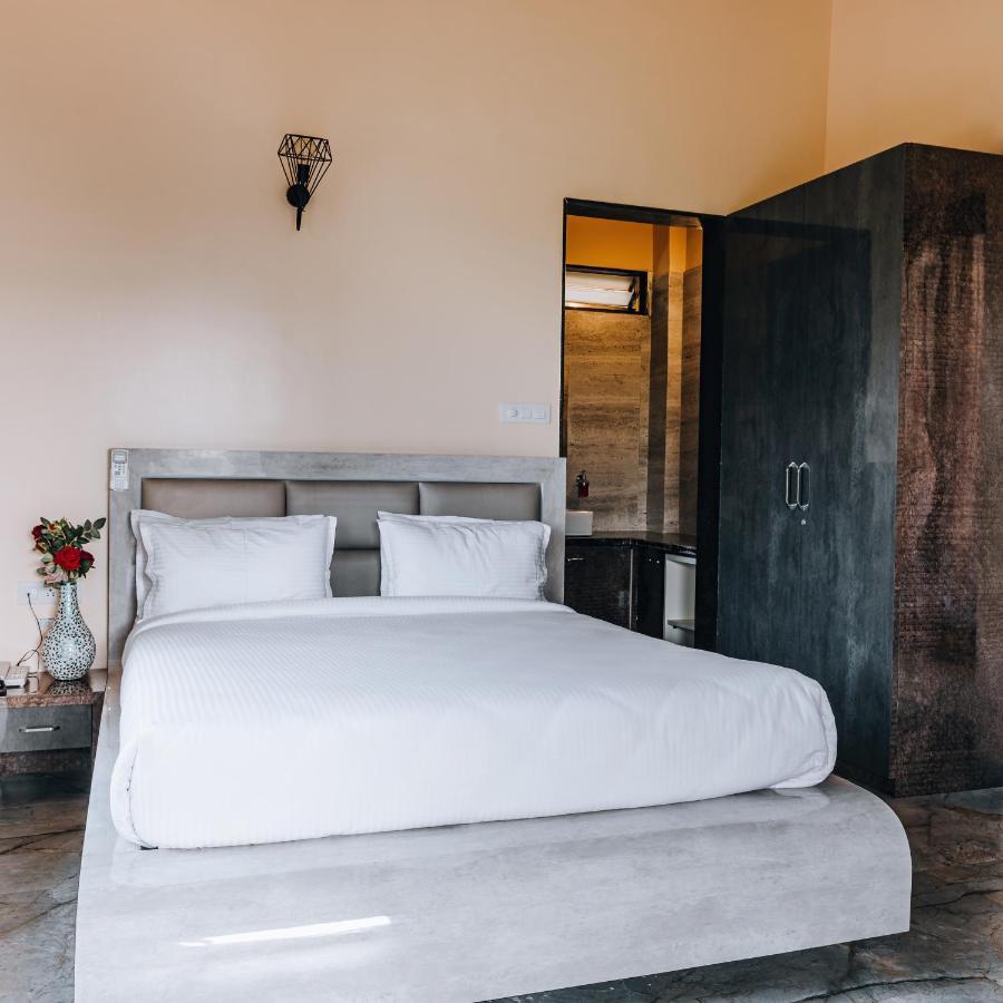 Amanta 3* Nashik