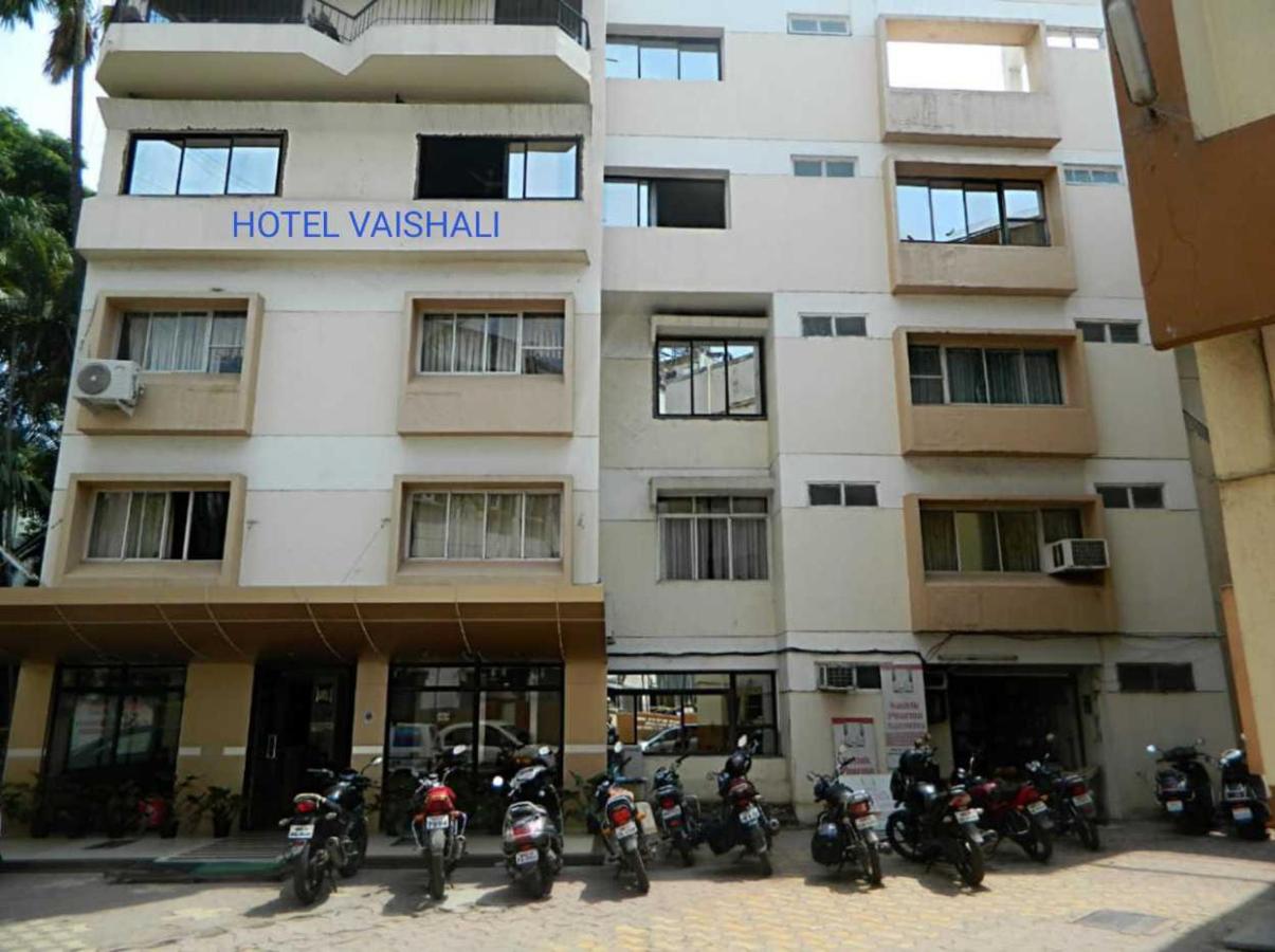 Vaishali 2*