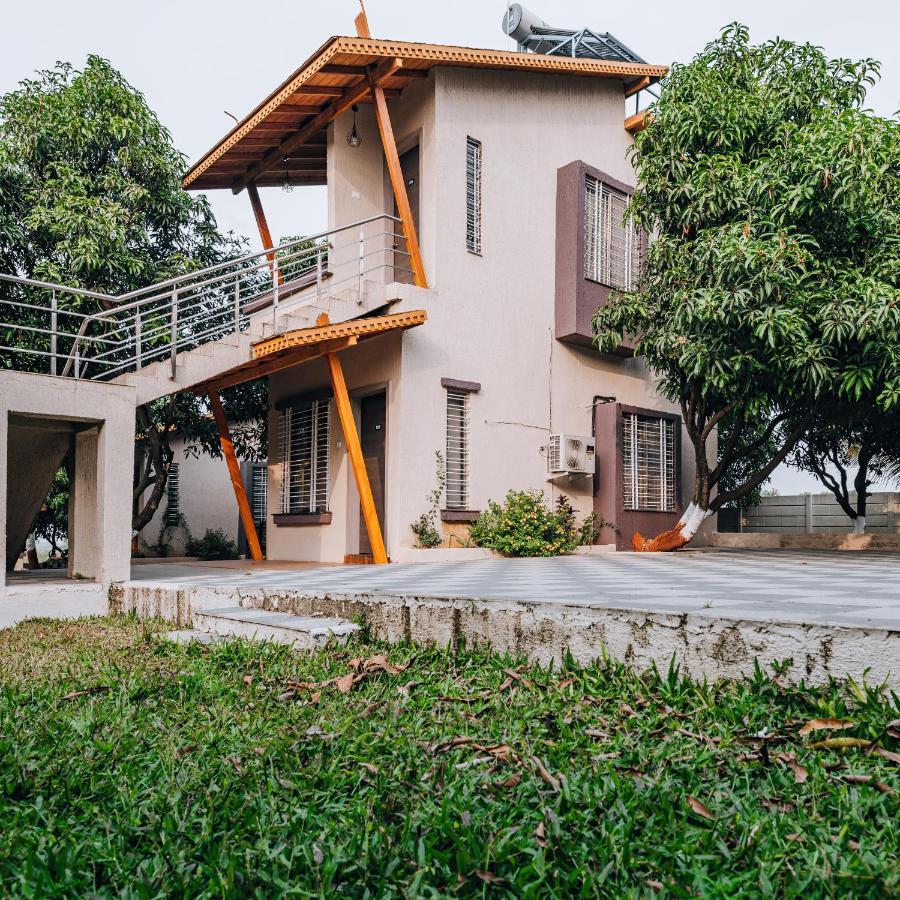 Amanta 3* Nashik