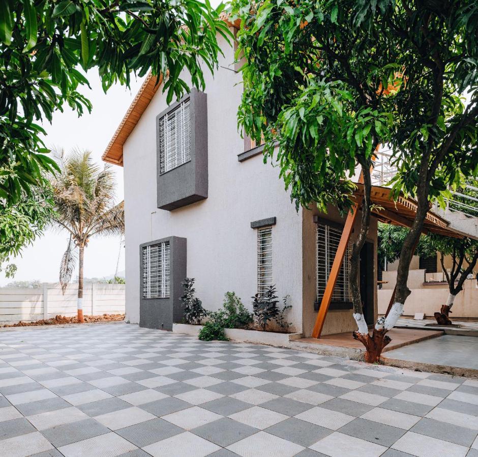 Hotel Amanta Nashik