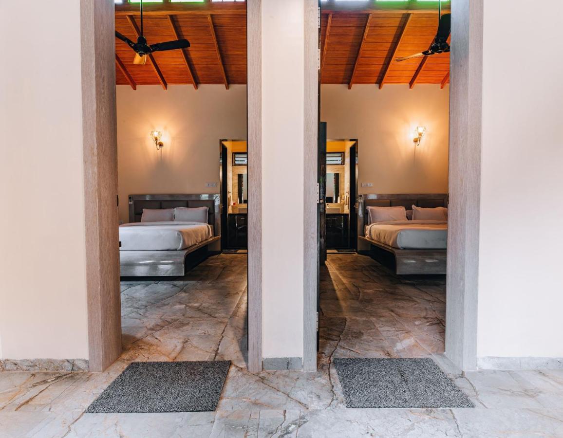 Hotel Amanta Nashik
