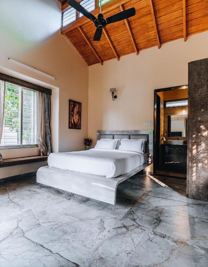 Hotel Amanta