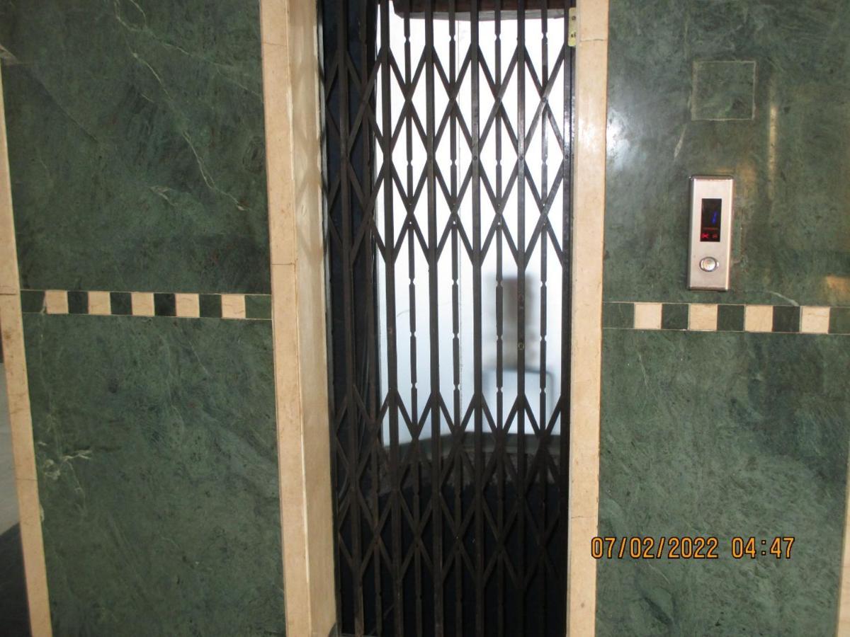 Hotel Kewal 3*